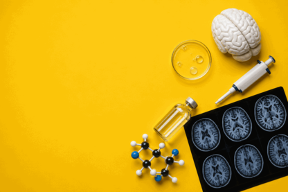 TrivarX Names Dr Danielle Meyrick CEO to Lead Stabl-Im Brain Cancer Imaging Trials