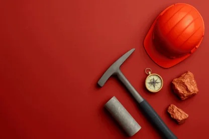 Previous Article Image