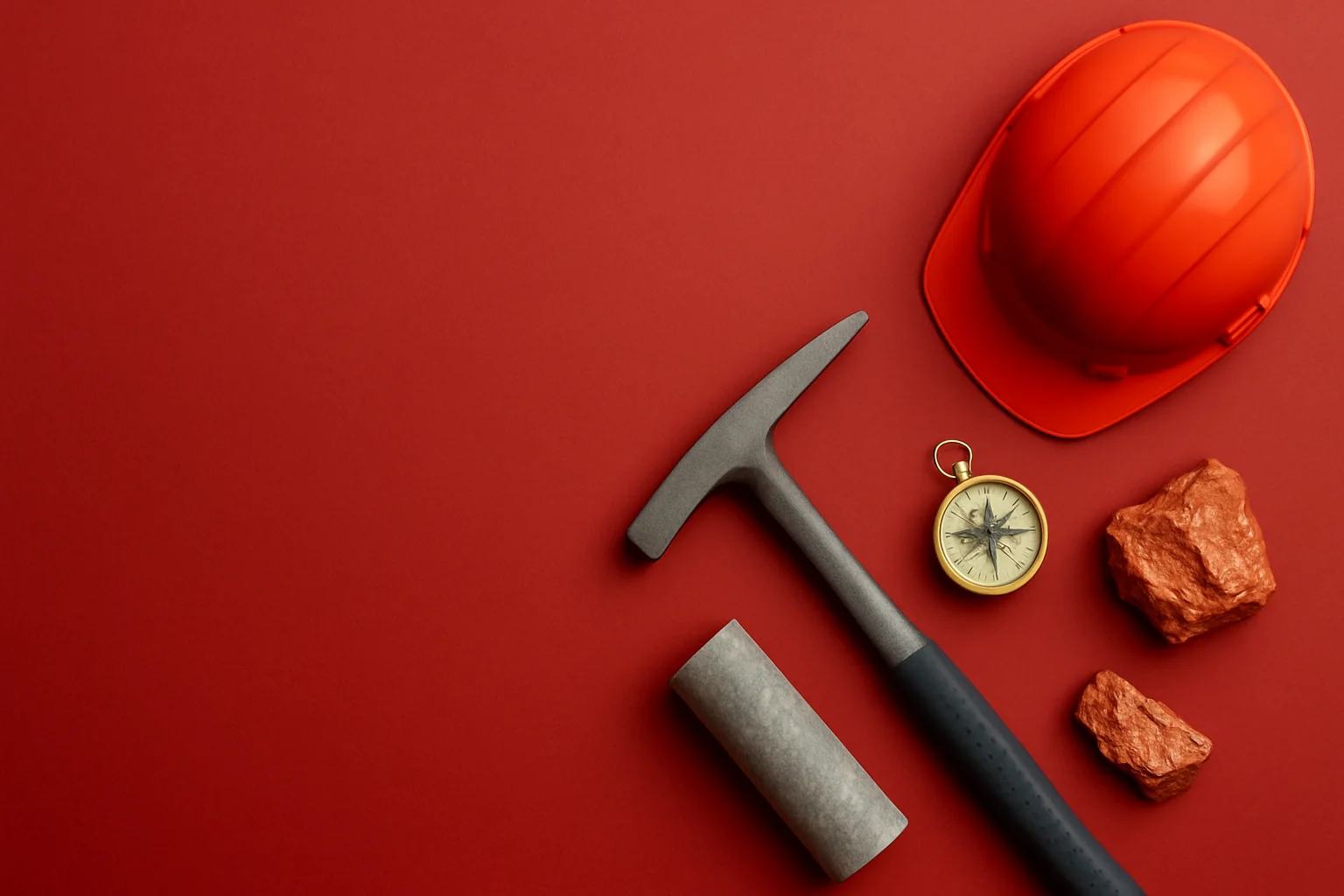 An image related to KINCORA COPPER LIMITED