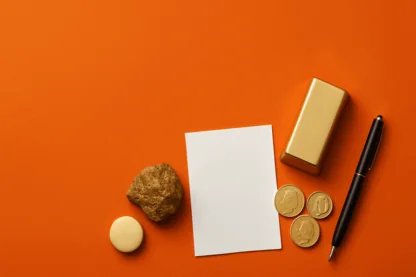 Patronus Resources Launches $33M Takeover Bid for Matsa Resources