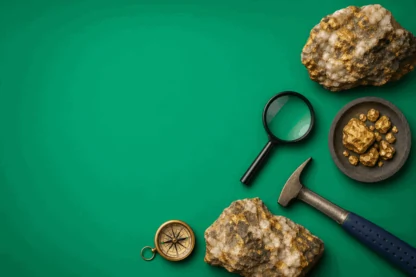 Previous Article Image