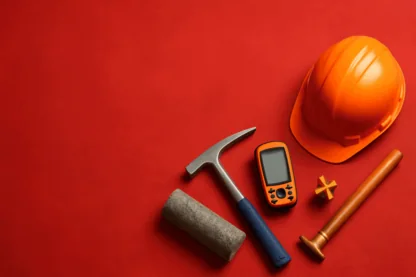 FireFly Metals Uncovers 800m High-Grade Copper-Gold Core at Green Bay