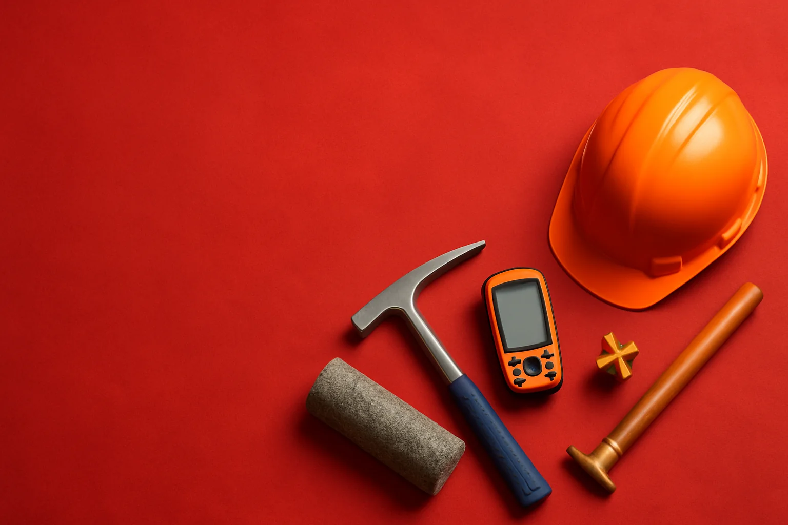 An image related to FIREFLY METALS LTD