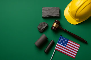 US Imposes 160% Tariffs on Chinese Graphite Imports, Boosting Syrah’s US Prospects