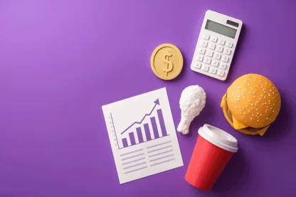 How Is Collins Foods Navigating Profit Growth Amid Legal Challenges?