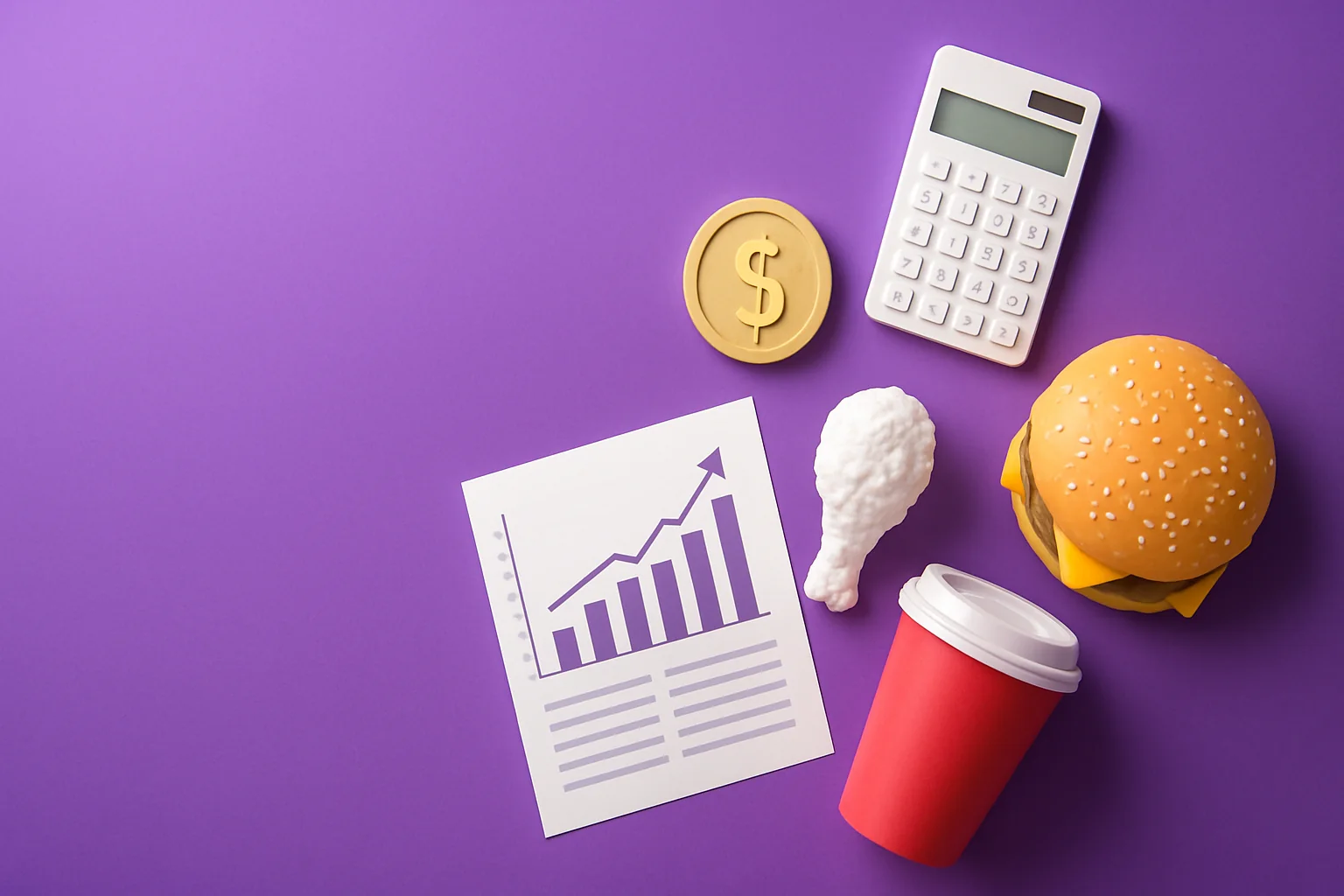 An image related to COLLINS FOODS LIMITED