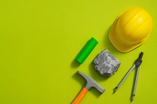 Battery Age Secures Full Control of Falcon Extension Lithium Project