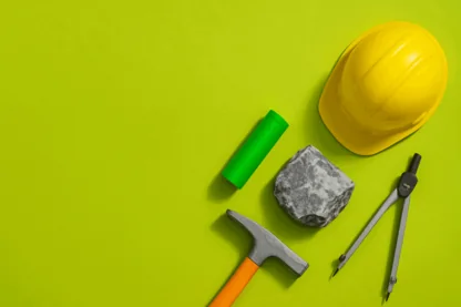 How Battery Age’s Full Control of Falcon Extension Could Transform Its Lithium Future