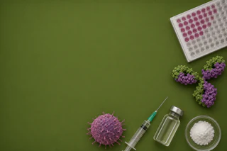 Starpharma Raises $32 Million to Advance DEP® HER2-Lutetium Oncology Trial