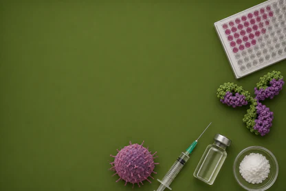 Starpharma Raises $32 Million to Advance DEP® HER2-Lutetium Oncology Trial