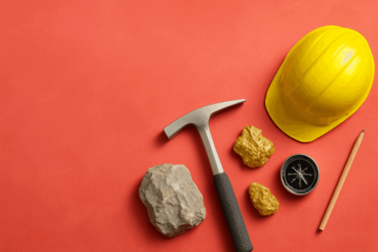 Bindi Metals Unveils High-Grade Gold-Silver Hits at Ravni, Drilling Imminent