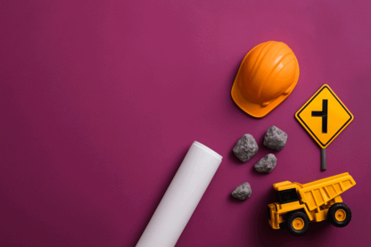 Mont Royal Advances Ashram Project with C$2.6M Road Funding Boost