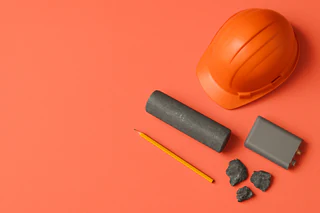 Kingsland Minerals Unveils High-Grade Graphite Assays, Boosting Leliyn’s Battery Material Prospects