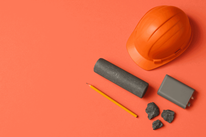 Kingsland Minerals Unveils High-Grade Graphite Assays, Boosting Leliyn’s Battery Material Prospects