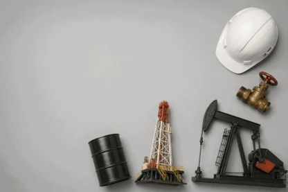 Previous Article Image