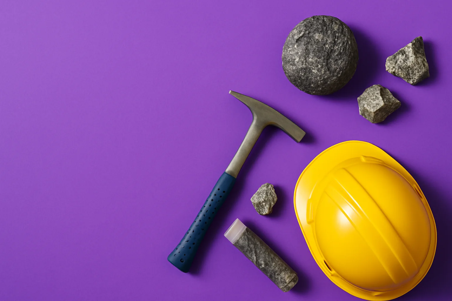 An image related to Stellar Resources Limited