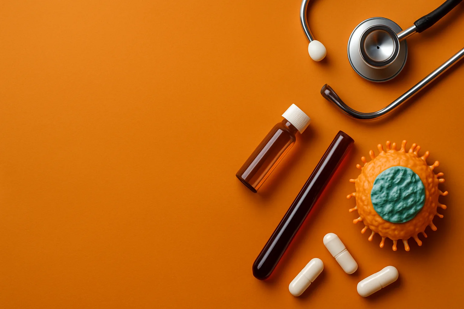 An image related to IMUGENE LIMITED