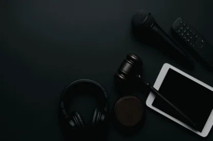 Why Did the ACCC Clear Southern Cross Media’s Big Acquisition?