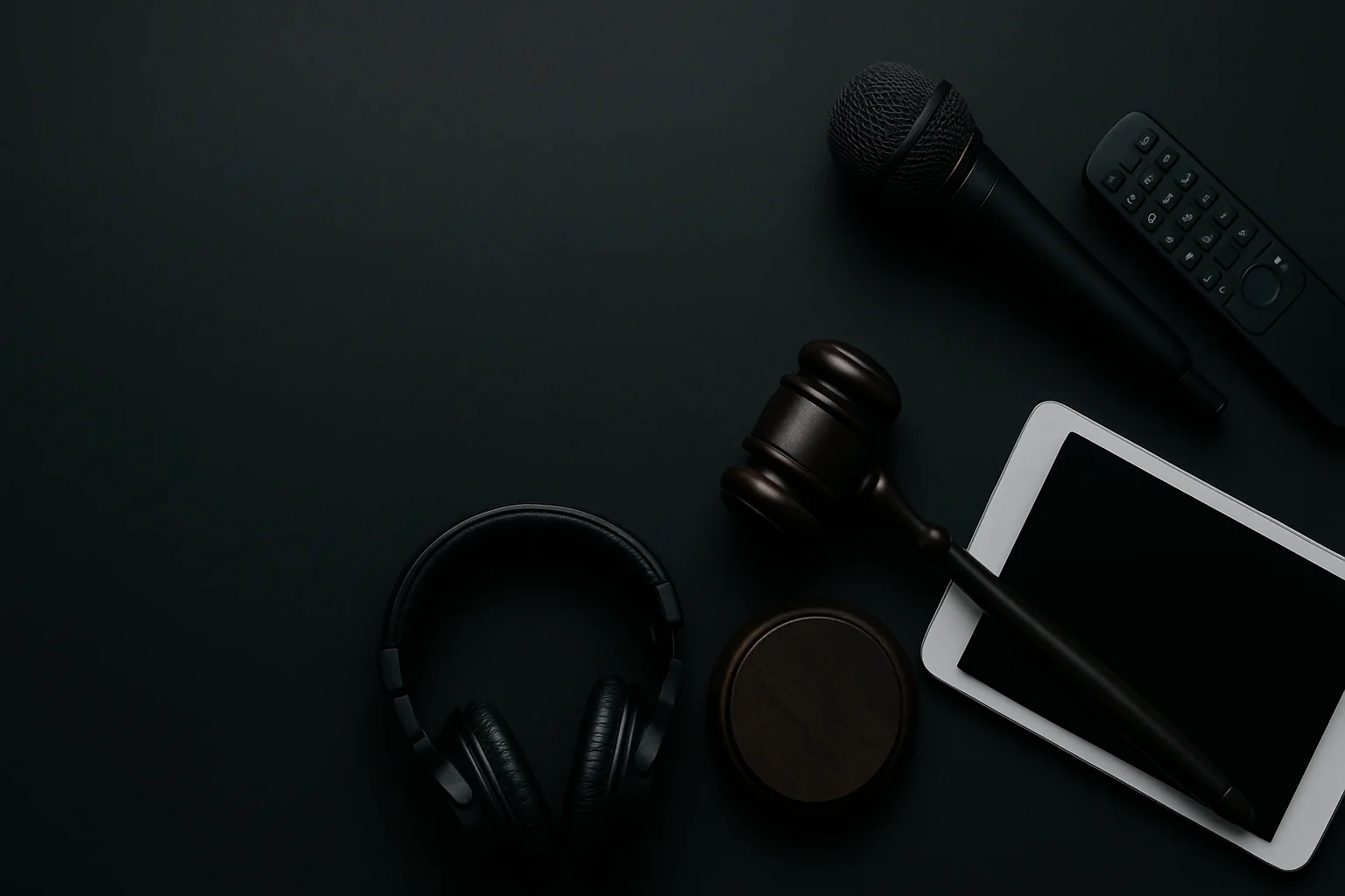 An image related to SEVEN WEST MEDIA LIMITED