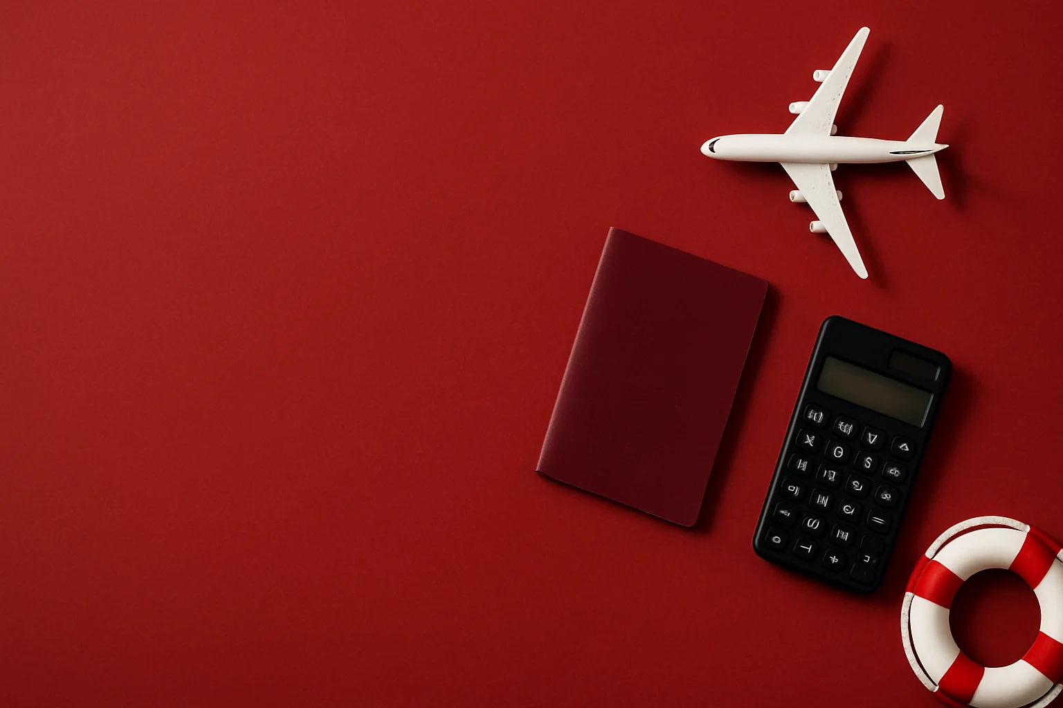 An image related to TOURISM HOLDINGS RENTALS LIMITED