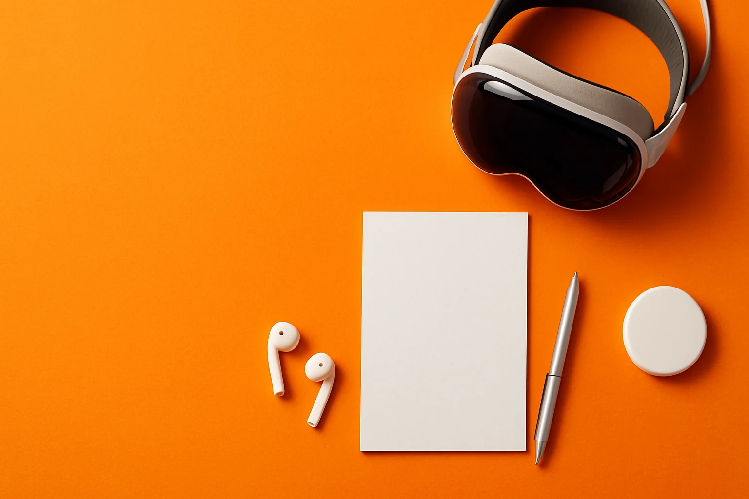 An image related to Vection Technologies Ltd