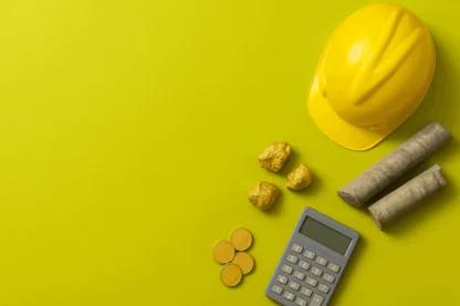 Previous Article Image