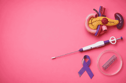 OncoSil Medical Secures Groundbreaking TGA Approval for Pancreatic Cancer Device