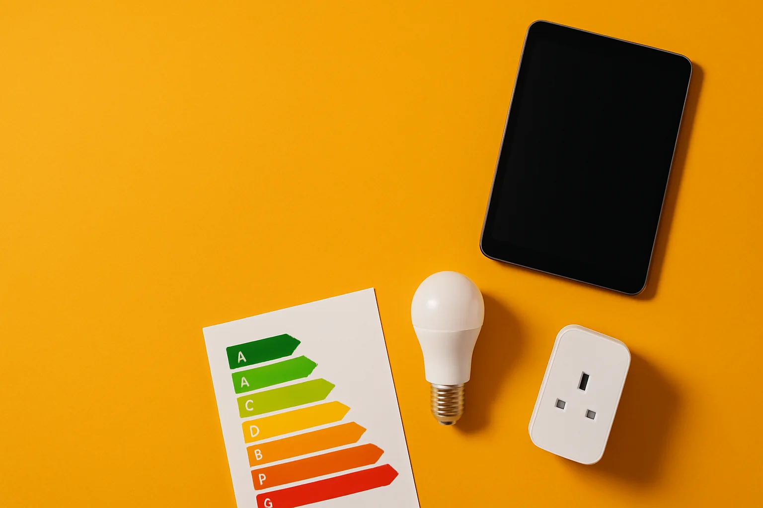 An image related to Epx Limited