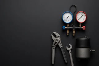Multistack’s $2.26M Profit Masks Core Business Struggles and Strategic Shift