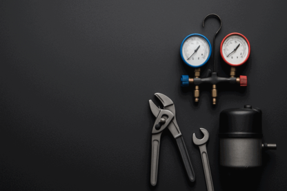 Multistack’s $2.26M Profit Masks Core Business Struggles and Strategic Shift