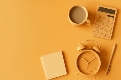 Wrkr Accelerates Growth with PaidRight Acquisition and Platform Launches