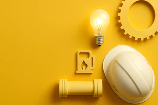 KALiNA Secures CAD$18M in One-Off Megawatt Transfer Deal