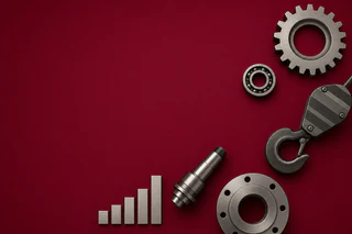 Whitefield Industrials Launches On-Market Buy-Back of Up to 12 Million Shares
