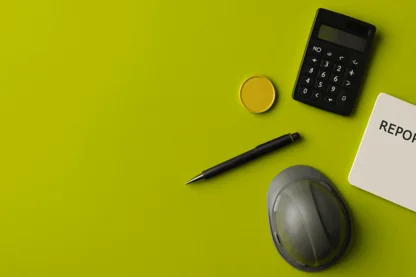 Previous Article Image