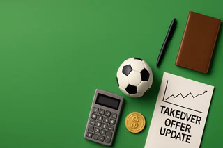 PointsBet Board Endorses MIXI’s $1.25 Cash Takeover Bid