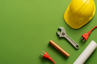 SRG Global Secures $850m in Multi-Sector Contracts Across Australia and NZ