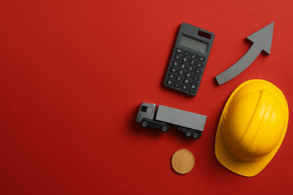 Qube Holdings Accelerates Growth with 13% Revenue Rise and Macquarie Acquisition Deal