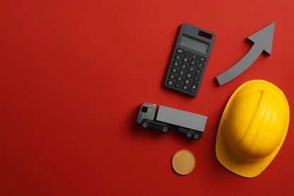 Previous Article Image