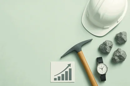 Why Is Blackstone Minerals’ Share Price Jumping Ahead of IDM Merger?