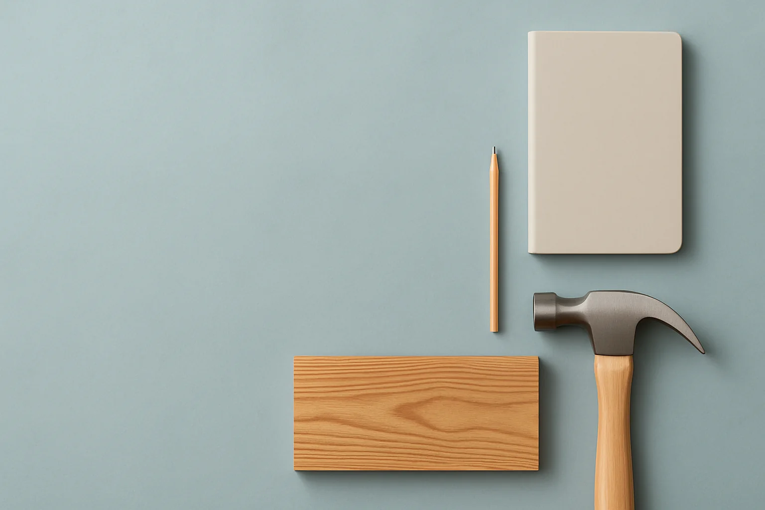 An image related to BIG RIVER INDUSTRIES LIMITED