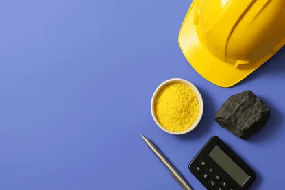 Peninsula Energy Produces First Yellowcake, Reshapes Production Plans