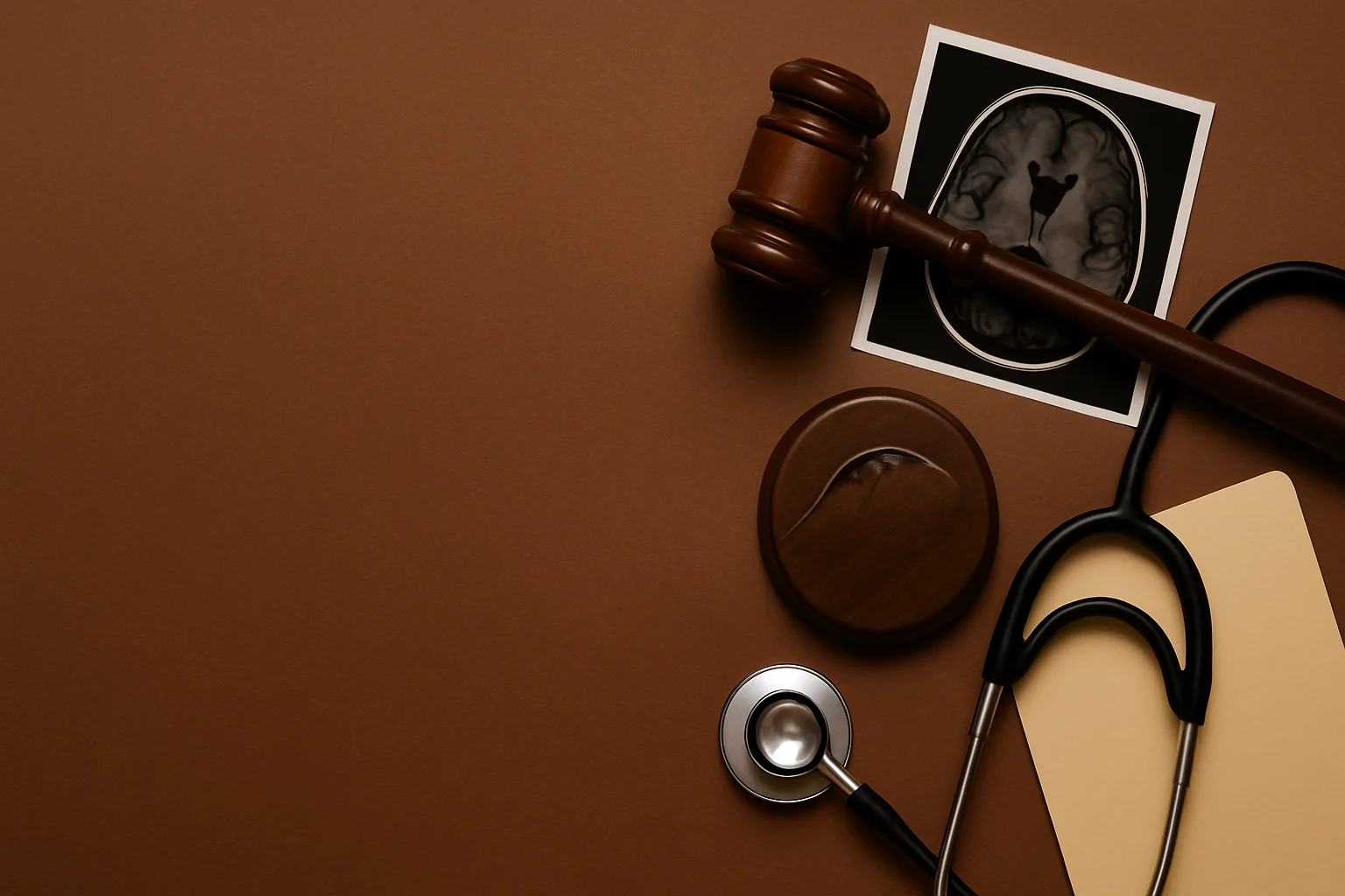 An image related to INTEGRAL DIAGNOSTICS LIMITED