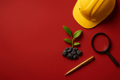 EcoGraf’s Epanko BFS Unveils $516M NPV and 73,000tpa Production Boost