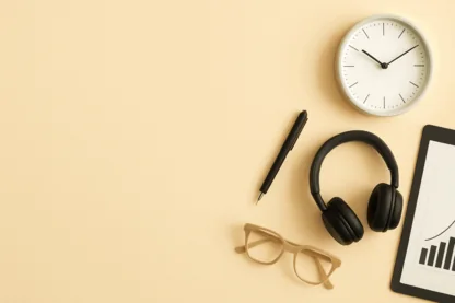 Previous Article Image