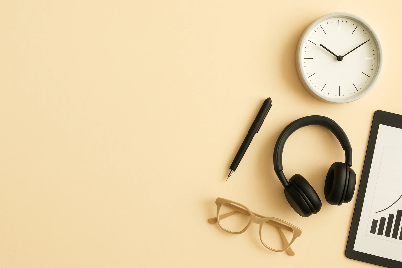 An image related to Aspermont Limited