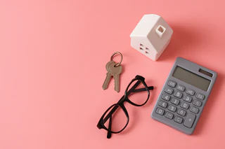 Group One Capital Surges with 246% Revenue Growth and $240M Funding Boost