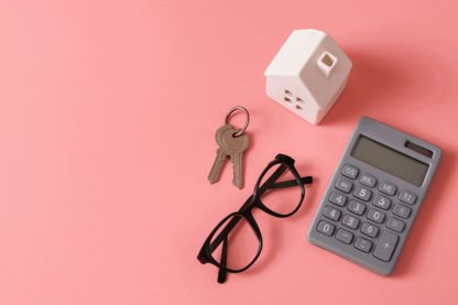 Group One Capital Surges with 246% Revenue Growth and $240M Funding Boost