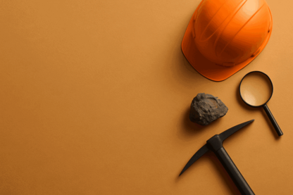 Macarthur Minerals Advances Lake Giles Projects Amid Board Changes and Tight Cash