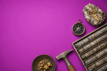 Xpedra Advances NSW Gold Exploration with Strong Drilling and Neeld Acquisition