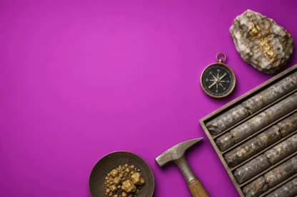 Previous Article Image